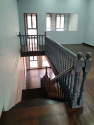 Kreta Ayer Conservation Area (D1), Office #581151111